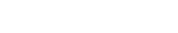 CSK FINTECH Logo