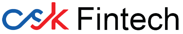 CSK Fintech